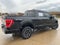 2021 Ford F-150 XLT 4WD SuperCrew 5.5' Box