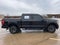 2021 Ford F-150 XLT 4WD SuperCrew 5.5' Box