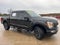 2021 Ford F-150 XLT 4WD SuperCrew 5.5' Box