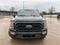 2021 Ford F-150 XLT 4WD SuperCrew 5.5' Box