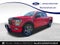 2023 Ford F-150 XL 4WD SuperCrew 5.5' Box