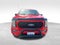 2023 Ford F-150 XL 4WD SuperCrew 5.5' Box