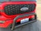2023 Ford F-150 XL 4WD SuperCrew 5.5' Box