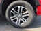 2023 Ford F-150 XL 4WD SuperCrew 5.5' Box