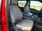2023 Ford F-150 XL 4WD SuperCrew 5.5' Box