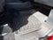 2023 Ford F-150 XL 4WD SuperCrew 5.5' Box