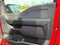 2023 Ford F-150 XL 4WD SuperCrew 5.5' Box