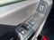 2023 Ford F-150 XL 4WD SuperCrew 5.5' Box