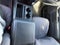 2023 Ford F-150 XL 4WD SuperCrew 5.5' Box