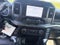 2023 Ford F-150 XL 4WD SuperCrew 5.5' Box