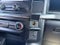 2023 Ford F-150 XL 4WD SuperCrew 5.5' Box