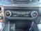 2023 Ford F-150 XL 4WD SuperCrew 5.5' Box