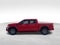 2023 Ford F-150 XL 4WD SuperCrew 5.5' Box