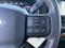 2023 Ford F-150 XL 4WD SuperCrew 5.5' Box
