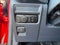 2023 Ford F-150 XL 4WD SuperCrew 5.5' Box