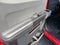 2023 Ford F-150 XL 4WD SuperCrew 5.5' Box