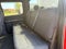 2023 Ford F-150 XL 4WD SuperCrew 5.5' Box