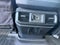 2023 Ford F-150 XL 4WD SuperCrew 5.5' Box