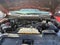 2023 Ford F-150 XL 4WD SuperCrew 5.5' Box