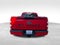2023 Ford F-150 XL 4WD SuperCrew 5.5' Box
