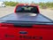 2023 Ford F-150 XL 4WD SuperCrew 5.5' Box