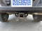 2023 Ford F-150 XL 4WD SuperCrew 5.5' Box