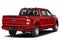 2023 Ford F-150 XL 4WD SuperCrew 5.5' Box