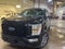2021 Ford F-150 XL 4WD SuperCrew 5.5' Box