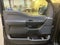 2021 Ford F-150 XL 4WD SuperCrew 5.5' Box