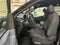2021 Ford F-150 XL 4WD SuperCrew 5.5' Box