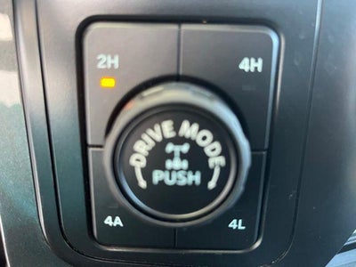 2021 Ford F-150 XL 4WD SuperCrew 5.5' Box