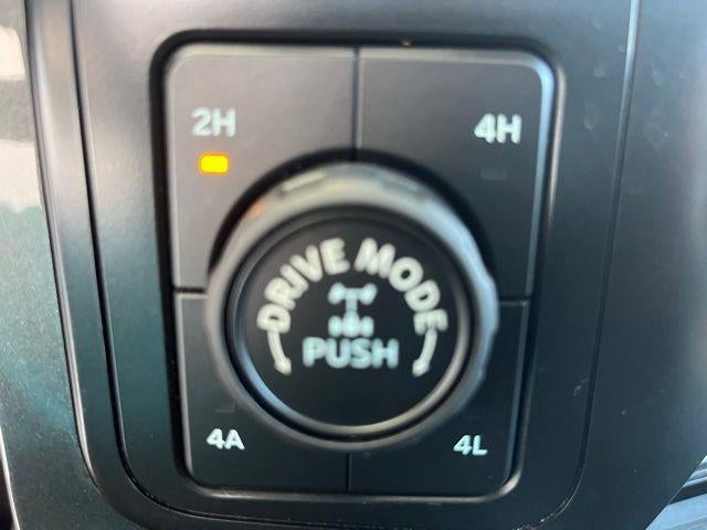 2021 Ford F-150 XL 4WD SuperCrew 5.5' Box