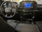 2021 Ford F-150 XL 4WD SuperCrew 5.5' Box