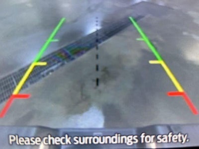 2021 Ford F-150 XL 4WD SuperCrew 5.5' Box