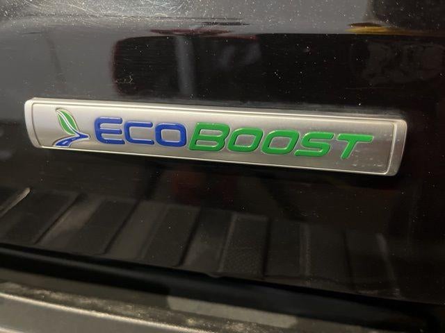 2021 Ford F-150 XL 4WD SuperCrew 5.5' Box