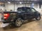2021 Ford F-150 XL 4WD SuperCrew 5.5' Box