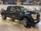 2021 Ford F-150 XL 4WD SuperCrew 5.5' Box