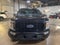 2021 Ford F-150 XL 4WD SuperCrew 5.5' Box