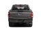 2021 Ford F-150 XL 4WD SuperCrew 5.5' Box