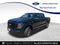 2023 Ford F-150 XL 4WD SuperCrew 5.5' Box