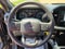 2023 Ford F-150 XL 4WD SuperCrew 5.5' Box