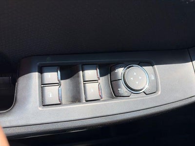 2023 Ford F-150 XL 4WD SuperCrew 5.5' Box