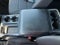 2023 Ford F-150 XL 4WD SuperCrew 5.5' Box