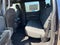 2023 Ford F-150 XL 4WD SuperCrew 5.5' Box