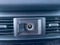 2023 Ford F-150 XL 4WD SuperCrew 5.5' Box