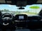2023 Ford F-150 XL 4WD SuperCrew 5.5' Box