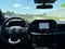 2023 Ford F-150 XL 4WD SuperCrew 5.5' Box