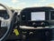 2023 Ford F-150 XL 4WD SuperCrew 5.5' Box