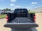 2023 Ford F-150 XL 4WD SuperCrew 5.5' Box