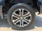 2023 Ford F-150 XL 4WD SuperCrew 5.5' Box